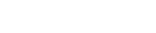 SBC